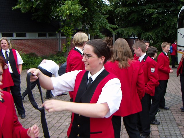 Bilder Digi-Kamera 026